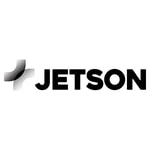 Jetson Probiotics coupon codes