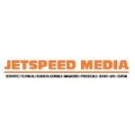Jetspeed Media coupon codes