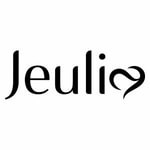 Jeulia coupon codes