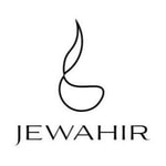 Jewahir discount codes