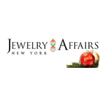 Jewelry Affairs coupon codes