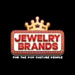 Jewelry Brands coupon codes