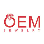 Jewelry OEM coupon codes