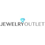 Jewelry Outlet coupon codes