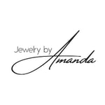 Jewelry by Amanda promo codes