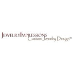 JewelryImpressions.com coupon codes