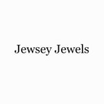 Jewsey Jewels coupon codes