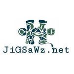 JiGSaWz.net coupon codes