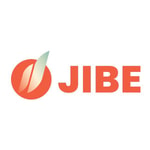 Jibe Wellness coupon codes