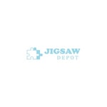 Jigsaw Depot coupon codes