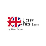 JigsawPuzzle.co.uk discount codes