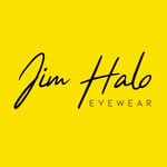 Jim Halo Eyewear coupon codes