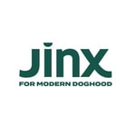 Jinx coupon codes