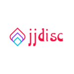 Jjdiscount.com coupon codes