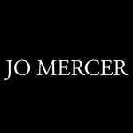 Jo Mercer discount codes