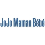 JoJo Maman Bebe coupon codes