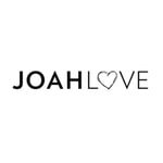 Joah Love coupon codes