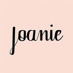 Joanie discount codes