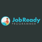Job Ready Programmer coupon codes