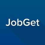 JobGet coupon codes