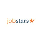 JobStars coupon codes