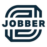 Jobber coupon codes
