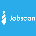 Jobscan coupon codes