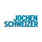 Jochen Schweizer gutscheincodes