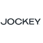 Jockey coupon codes