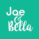 Joe & Bella coupon codes