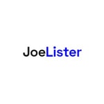 JoeLister coupon codes