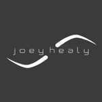 Joey Healy coupon codes