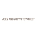 Joey and Zoey’s Toy Chest coupon codes