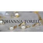 Johanna Torell coupon codes