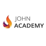 John Academy discount codes