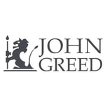 John Greed discount codes