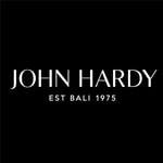 John Hardy coupon codes