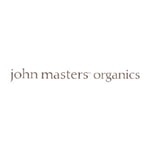 John Masters Organics discount codes