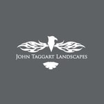 John Taggart Landscapes coupon codes
