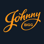 Johnny Bigg coupon codes