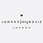 Johnny Loves Rosie discount codes