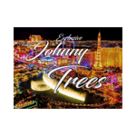 JohnnyTrees.LA coupon codes
