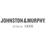 Johnston & Murphy coupon codes