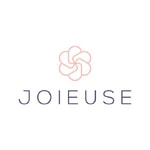 Joieuse coupon codes