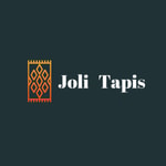 Joli Tapis codes promo