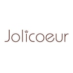 Jolicoeur coupon codes