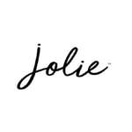 Jolie Home coupon codes