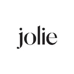 Jolie Skin Co coupon codes