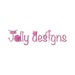 Jolly Designs gutscheincodes