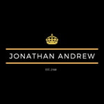 Jonathan Andrew coupon codes